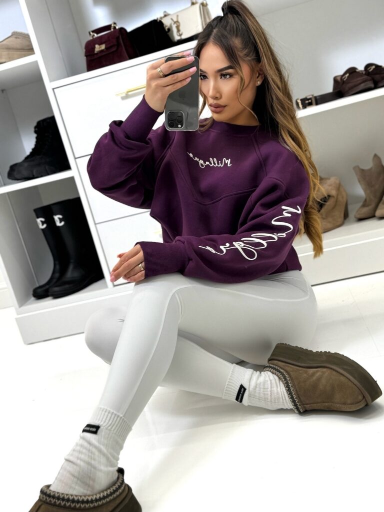 Screenshot_20251123_011740_PrivacyWall