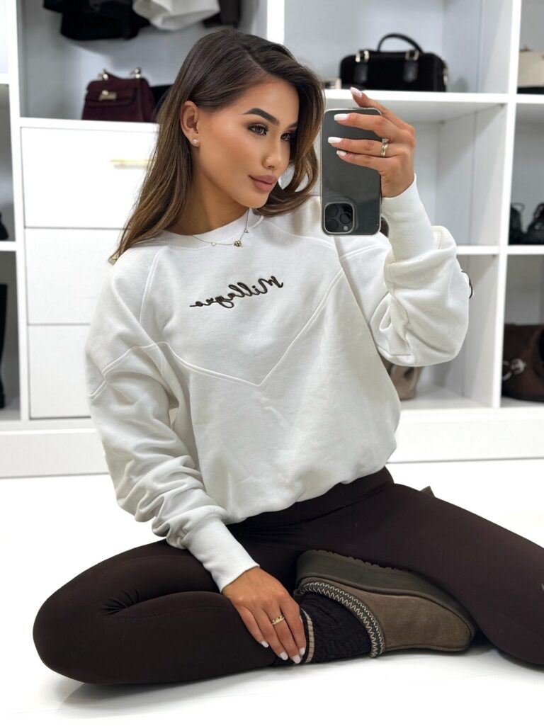 Screenshot_20251123_011904_PrivacyWall