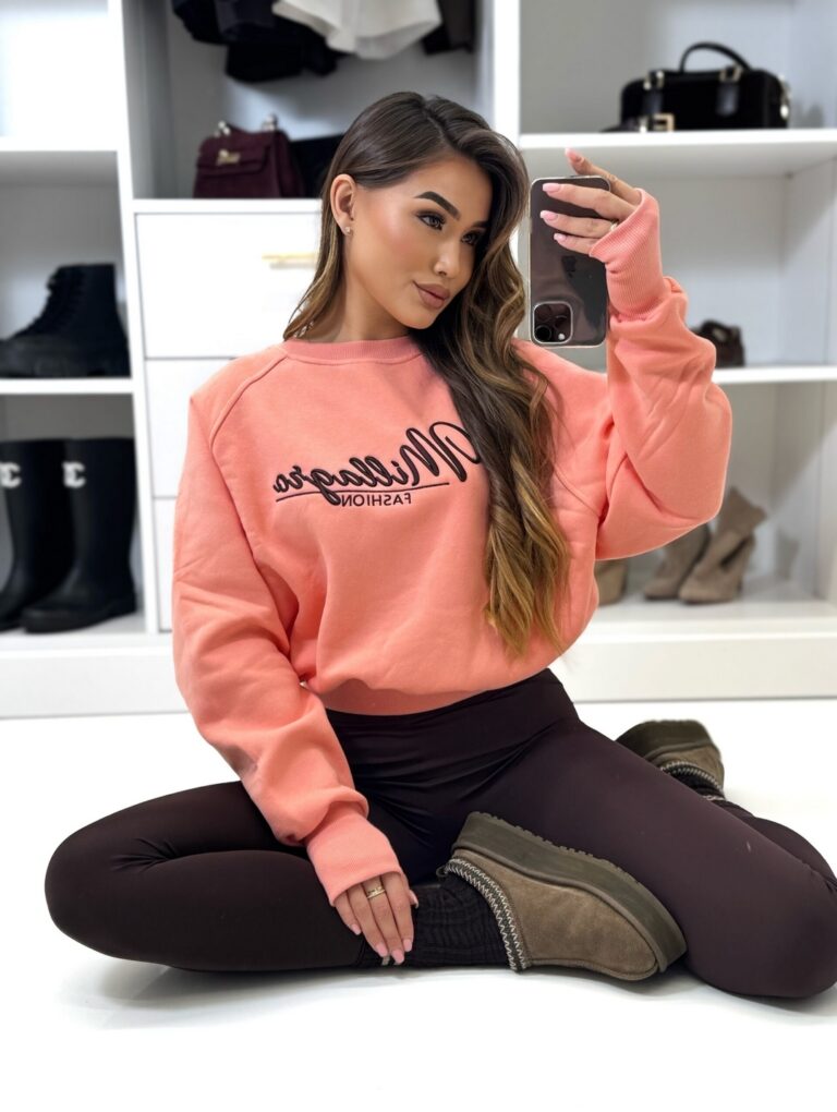 Screenshot_20251123_012033_PrivacyWall