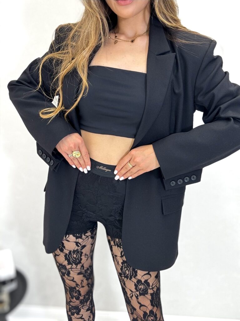 Screenshot_20251123_171244_PrivacyWall