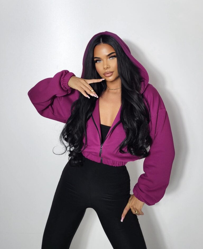 FB_IMG_1768582864078 (1)