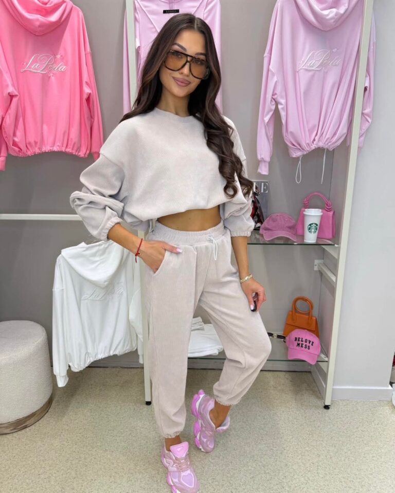 FB_IMG_1769335222055 (1)